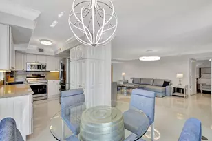 5380 N Ocean Dr, West Palm Beach, FL 33404 - Photo 28