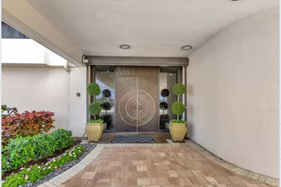 5380 N Ocean Drive #5a, Singer Island, FL 33404 - Photo 48