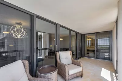 5380 N Ocean Drive #5a, Singer Island, FL 33404 - Photo 16