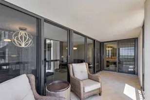 5380 N Ocean Dr, West Palm Beach, FL 33404 - Photo 16