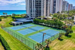 5380 N Ocean Dr, West Palm Beach, FL 33404 - Photo 54