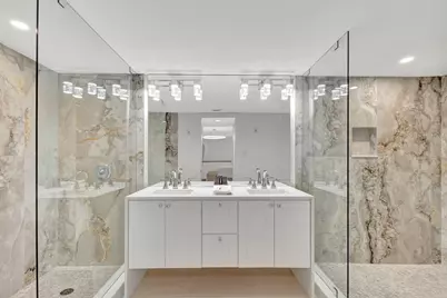 5380 N Ocean Drive #5a, Singer Island, FL 33404 - Photo 32