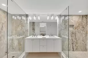 5380 N Ocean Dr, West Palm Beach, FL 33404 - Photo 32