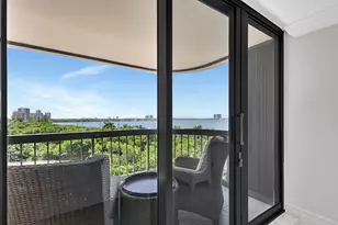 5380 N Ocean Dr, West Palm Beach, FL 33404 - Photo 20