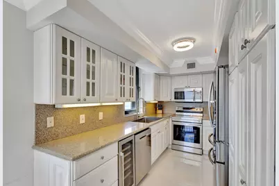 5380 N Ocean Drive #5a, Singer Island, FL 33404 - Photo 22