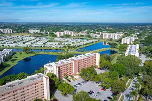 14623 Bonaire Blvd, Delray Beach, FL 33446 - Photo 28