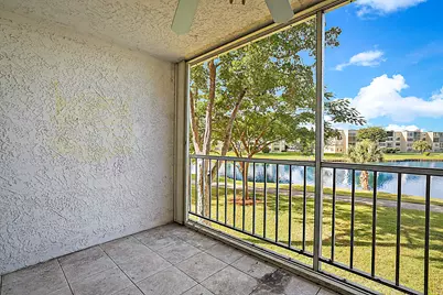 14623 Bonaire Boulevard #201, Delray Beach, FL 33446 - Photo 24
