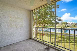 14623 Bonaire Blvd, Delray Beach, FL 33446 - Photo 24