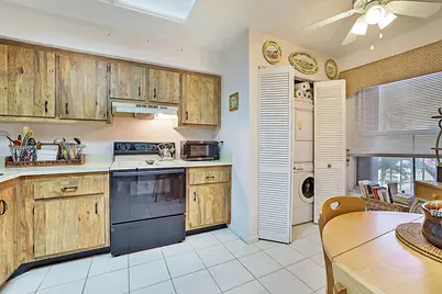 14623 Bonaire Boulevard #201, Delray Beach, FL 33446 - Photo 14