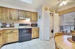 14623 Bonaire Blvd, Delray Beach, FL 33446 - Photo 14