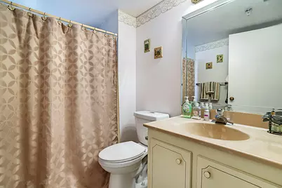 14623 Bonaire Boulevard #201, Delray Beach, FL 33446 - Photo 22