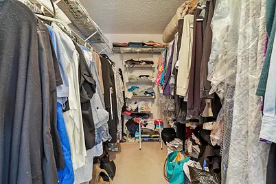 14623 Bonaire Boulevard #201, Delray Beach, FL 33446 - Photo 20