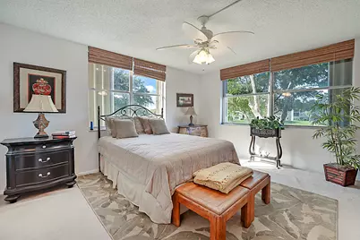 14623 Bonaire Boulevard #201, Delray Beach, FL 33446 - Photo 16
