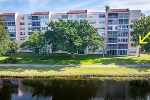 14623 Bonaire Blvd, Delray Beach, FL 33446 - Photo 30