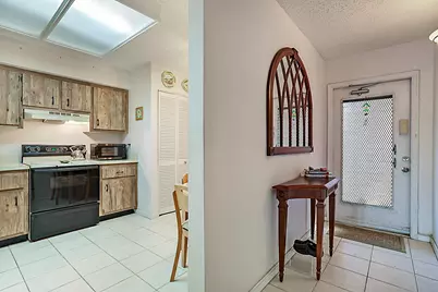 14623 Bonaire Boulevard #201, Delray Beach, FL 33446 - Photo 12