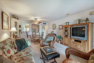 14623 Bonaire Blvd, Delray Beach, FL 33446 - Photo 8