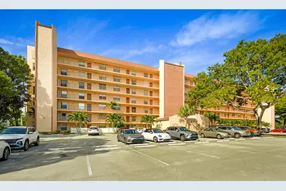 14623 Bonaire Boulevard #201, Delray Beach, FL 33446 - Photo 4