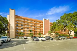 14623 Bonaire Blvd, Delray Beach, FL 33446 - Photo 4