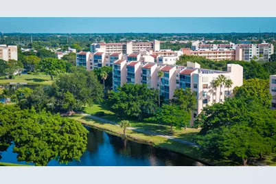 14623 Bonaire Boulevard #201, Delray Beach, FL 33446 - Photo 32
