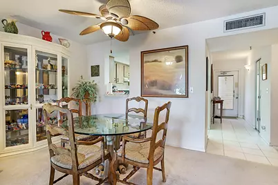 14623 Bonaire Boulevard #201, Delray Beach, FL 33446 - Photo 10