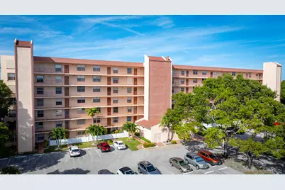 14623 Bonaire Boulevard #201, Delray Beach, FL 33446 - Photo 26