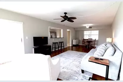 5510 Tamberlane Circle #243, Palm Beach Gardens, FL 33418 - Photo 8