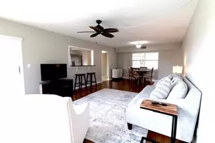 5510 Tamberlane Circle, Palm Beach Gardens, FL 33418 - Photo 8