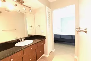 5510 Tamberlane Circle, Palm Beach Gardens, FL 33418 - Photo 14