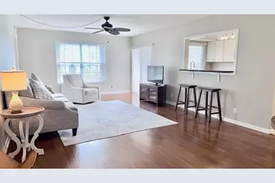 5510 Tamberlane Circle #243, Palm Beach Gardens, FL 33418 - Photo 4