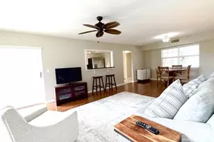 5510 Tamberlane Circle, Palm Beach Gardens, FL 33418 - Photo 16