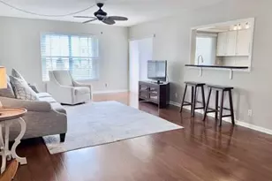 5510 Tamberlane Circle, Palm Beach Gardens, FL 33418 - Photo 4
