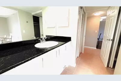 5510 Tamberlane Circle #243, Palm Beach Gardens, FL 33418 - Photo 20