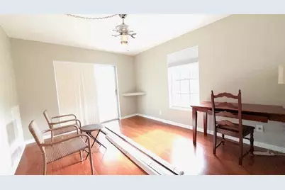 5510 Tamberlane Circle #243, Palm Beach Gardens, FL 33418 - Photo 22
