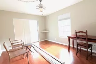 5510 Tamberlane Circle, Palm Beach Gardens, FL 33418 - Photo 22