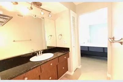 5510 Tamberlane Circle #243, Palm Beach Gardens, FL 33418 - Photo 14