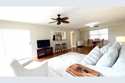5510 Tamberlane Circle #243, Palm Beach Gardens, FL 33418 - Photo 16