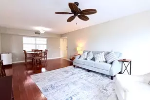 5510 Tamberlane Circle, Palm Beach Gardens, FL 33418 - Photo 6