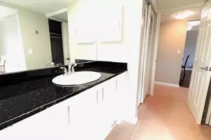5510 Tamberlane Circle, Palm Beach Gardens, FL 33418 - Photo 20