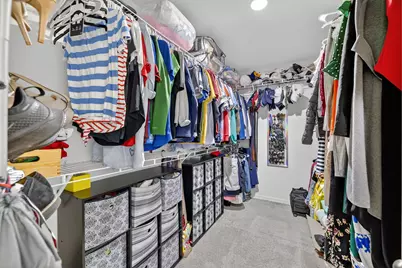 644 SW Hoffenberg Avenue, Port Saint Lucie, FL 34953 - Photo 26