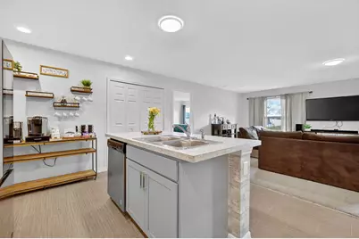 644 SW Hoffenberg Avenue, Port Saint Lucie, FL 34953 - Photo 16