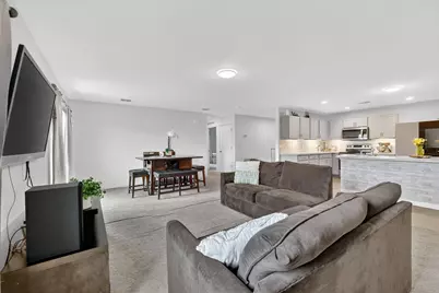 644 SW Hoffenberg Avenue, Port Saint Lucie, FL 34953 - Photo 8