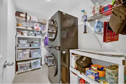 644 SW Hoffenberg Avenue, Port Saint Lucie, FL 34953 - Photo 18