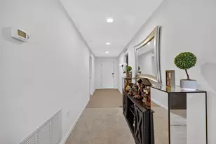 644 SW Hoffenberg Ave, Port Saint Lucie, FL 34953 - Photo 4