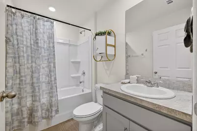 644 SW Hoffenberg Avenue, Port Saint Lucie, FL 34953 - Photo 30