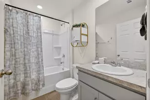 644 SW Hoffenberg Ave, Port Saint Lucie, FL 34953 - Photo 30