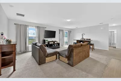 644 SW Hoffenberg Avenue, Port Saint Lucie, FL 34953 - Photo 10