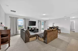 644 SW Hoffenberg Ave, Port Saint Lucie, FL 34953 - Photo 10