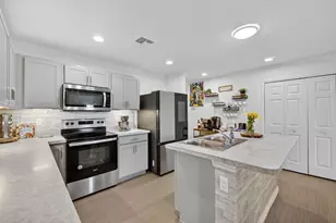 644 SW Hoffenberg Ave, Port Saint Lucie, FL 34953 - Photo 12