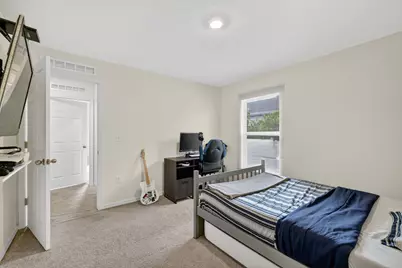 644 SW Hoffenberg Avenue, Port Saint Lucie, FL 34953 - Photo 32