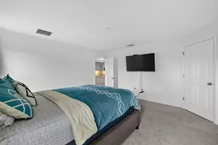 644 SW Hoffenberg Ave, Port Saint Lucie, FL 34953 - Photo 22